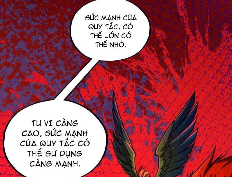 Vạn Cổ Chí Tôn: Chapter 366