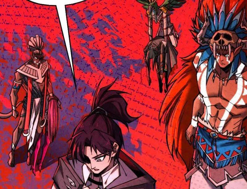 Vạn Cổ Chí Tôn: Chapter 366