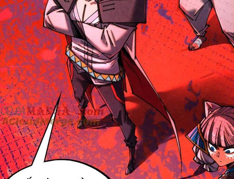 Vạn Cổ Chí Tôn: Chapter 366