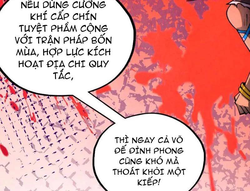 Vạn Cổ Chí Tôn: Chapter 366