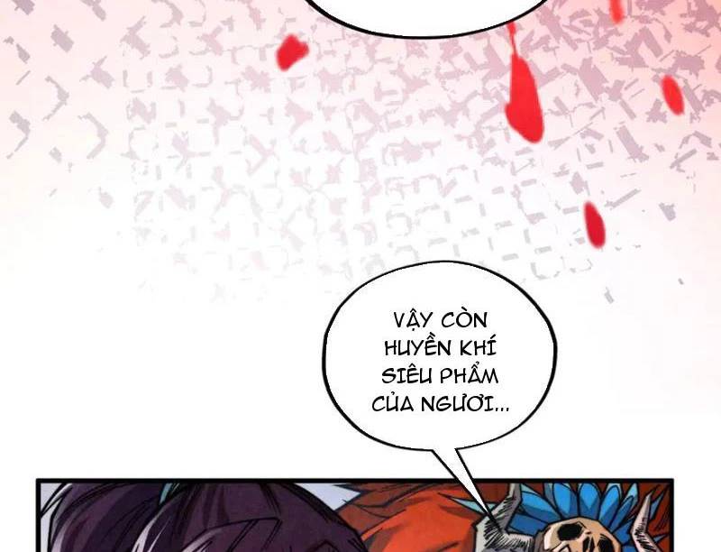 Vạn Cổ Chí Tôn: Chapter 366