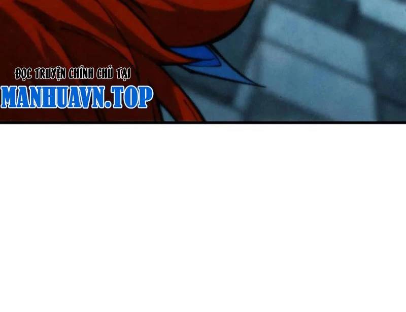 Vạn Cổ Chí Tôn: Chapter 366