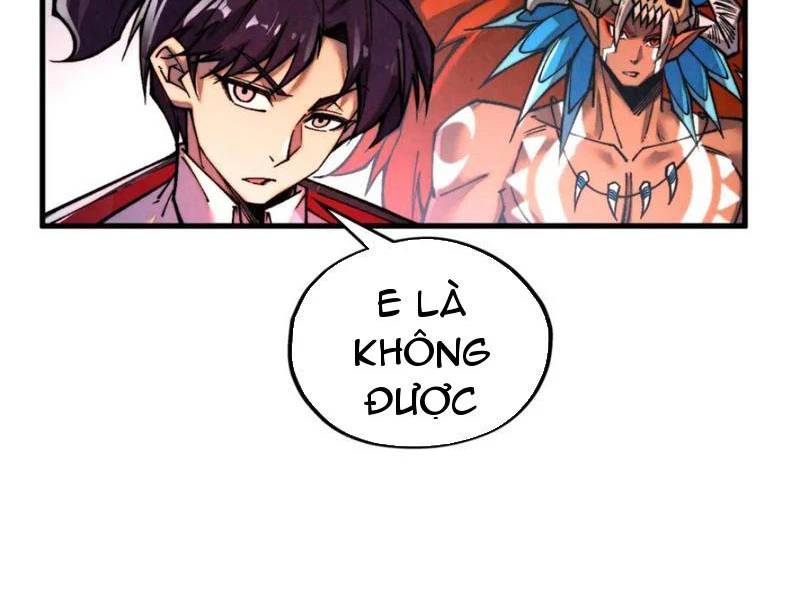 Vạn Cổ Chí Tôn: Chapter 366