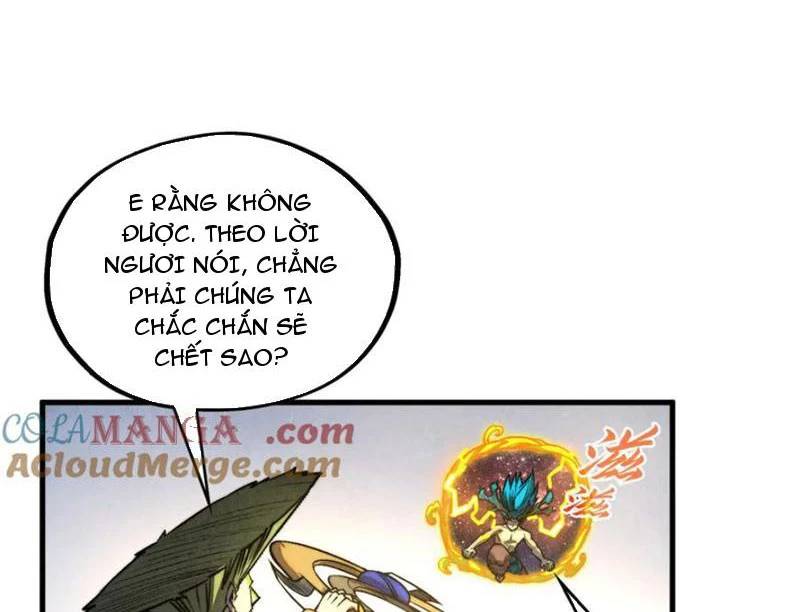 Vạn Cổ Chí Tôn: Chapter 366