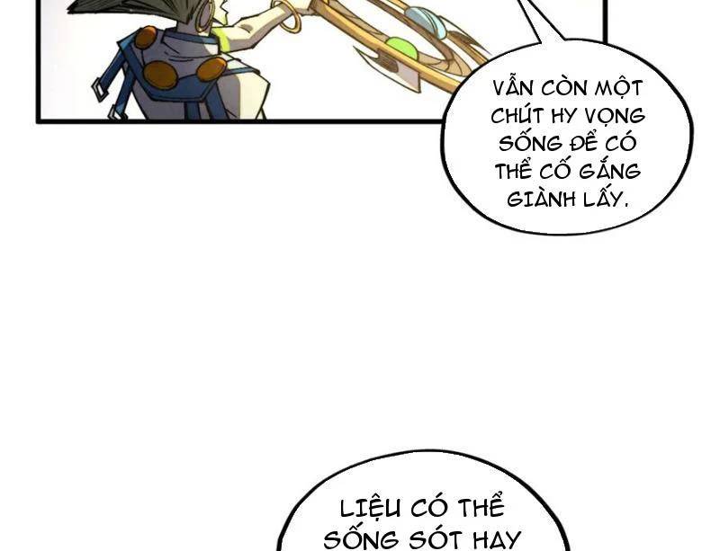 Vạn Cổ Chí Tôn: Chapter 366