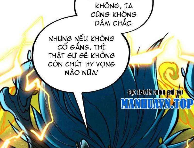Vạn Cổ Chí Tôn: Chapter 366