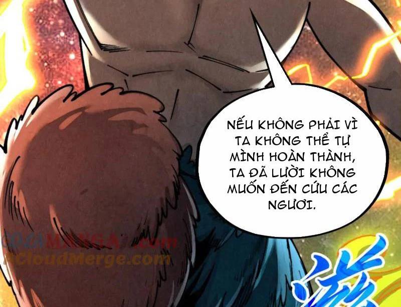 Vạn Cổ Chí Tôn: Chapter 366