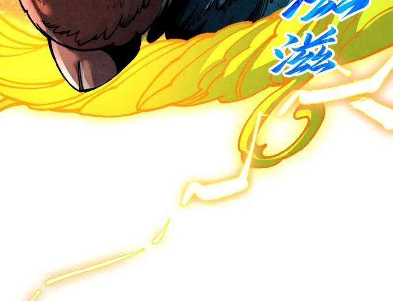 Vạn Cổ Chí Tôn: Chapter 366