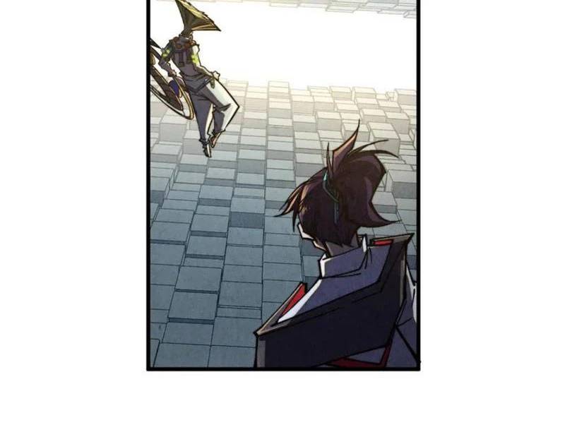 Vạn Cổ Chí Tôn: Chapter 366