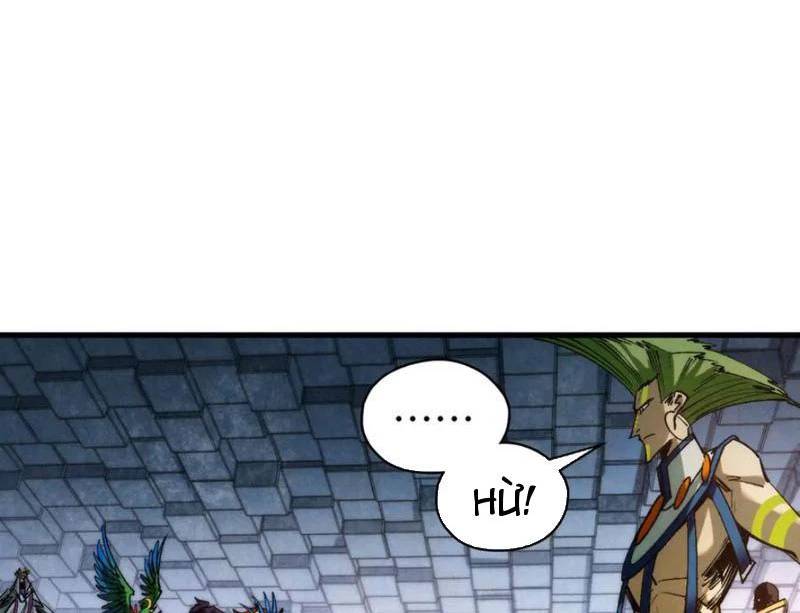 Vạn Cổ Chí Tôn: Chapter 366