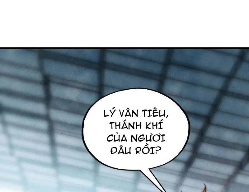 Vạn Cổ Chí Tôn: Chapter 366