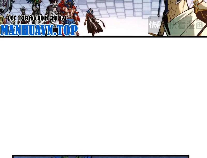 Vạn Cổ Chí Tôn: Chapter 366