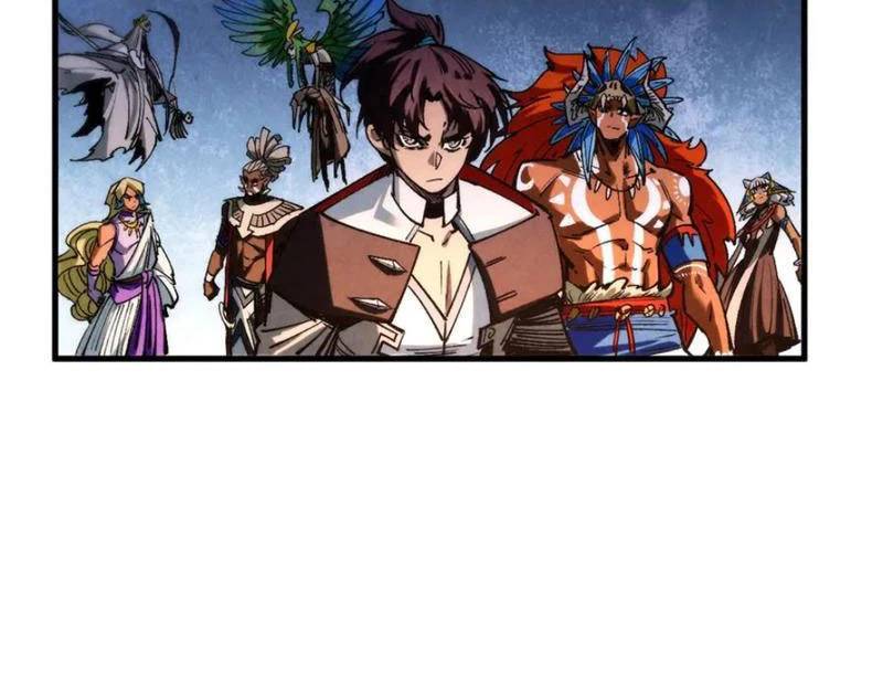 Vạn Cổ Chí Tôn: Chapter 366