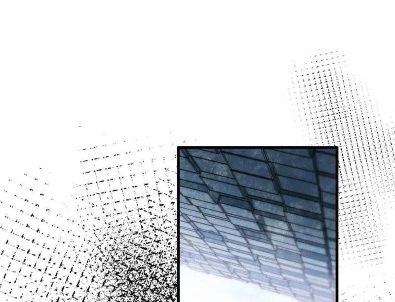 Vạn Cổ Chí Tôn: Chapter 366