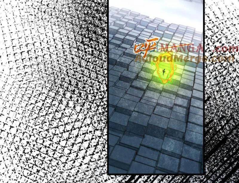 Vạn Cổ Chí Tôn: Chapter 366