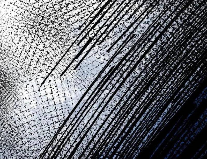 Vạn Cổ Chí Tôn: Chapter 366