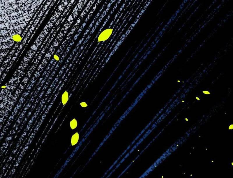 Vạn Cổ Chí Tôn: Chapter 366