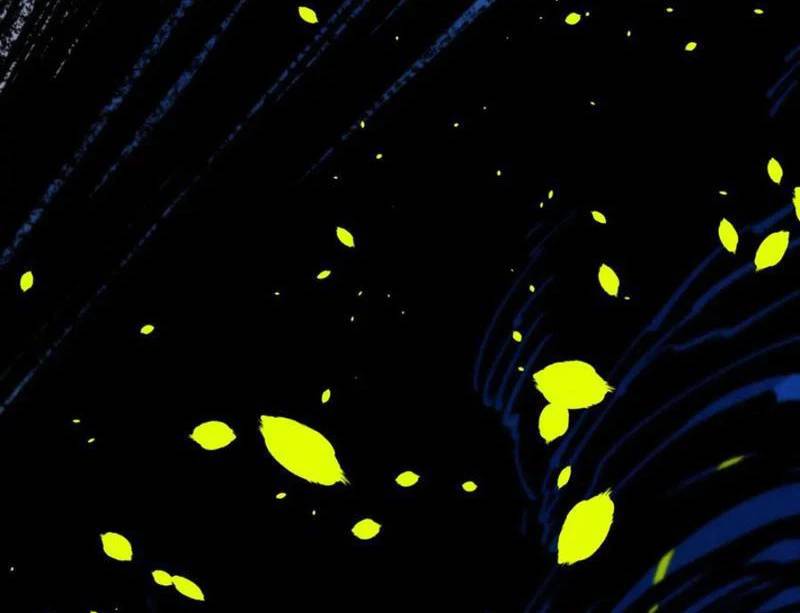 Vạn Cổ Chí Tôn: Chapter 366