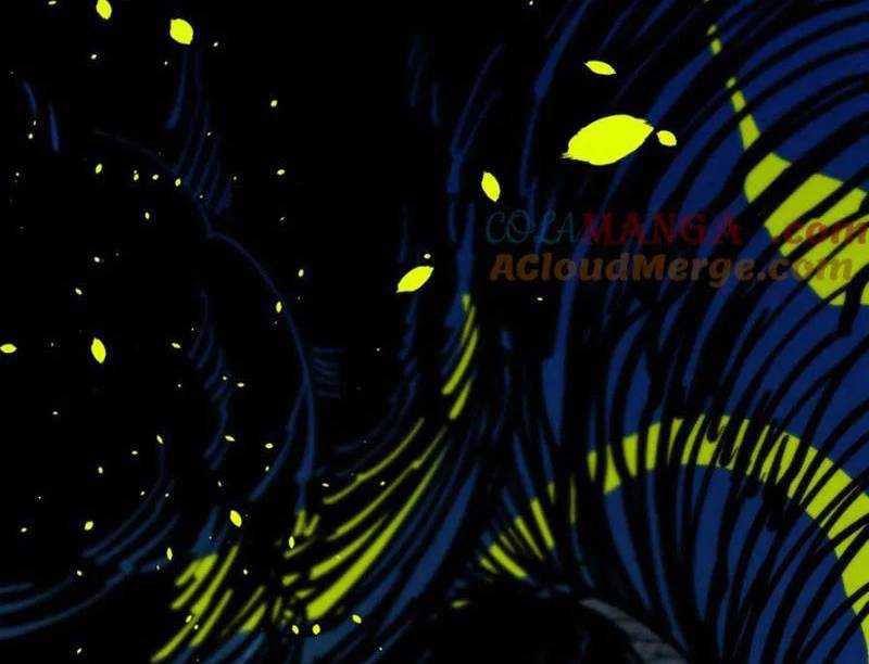 Vạn Cổ Chí Tôn: Chapter 366