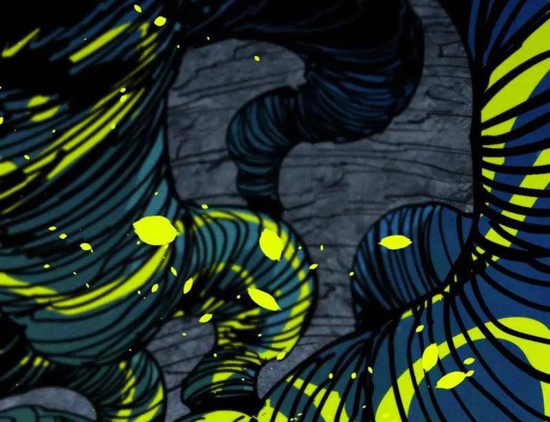 Vạn Cổ Chí Tôn: Chapter 366