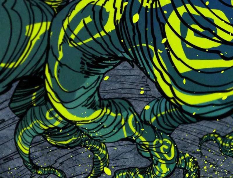 Vạn Cổ Chí Tôn: Chapter 366