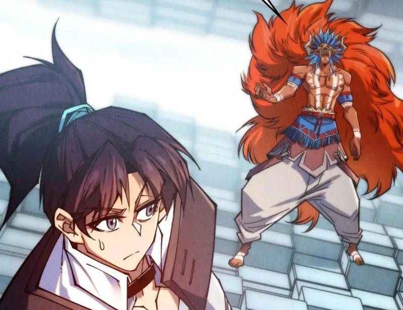 Vạn Cổ Chí Tôn: Chapter 366