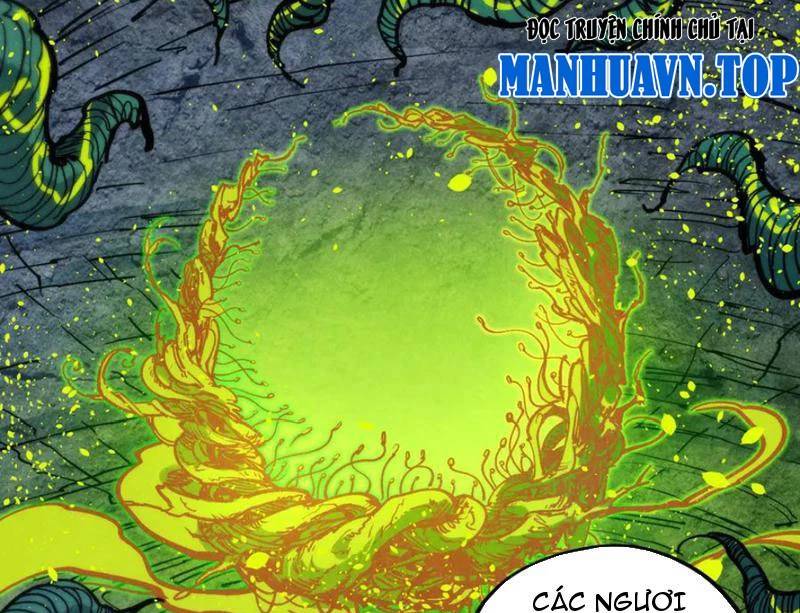 Vạn Cổ Chí Tôn: Chapter 366