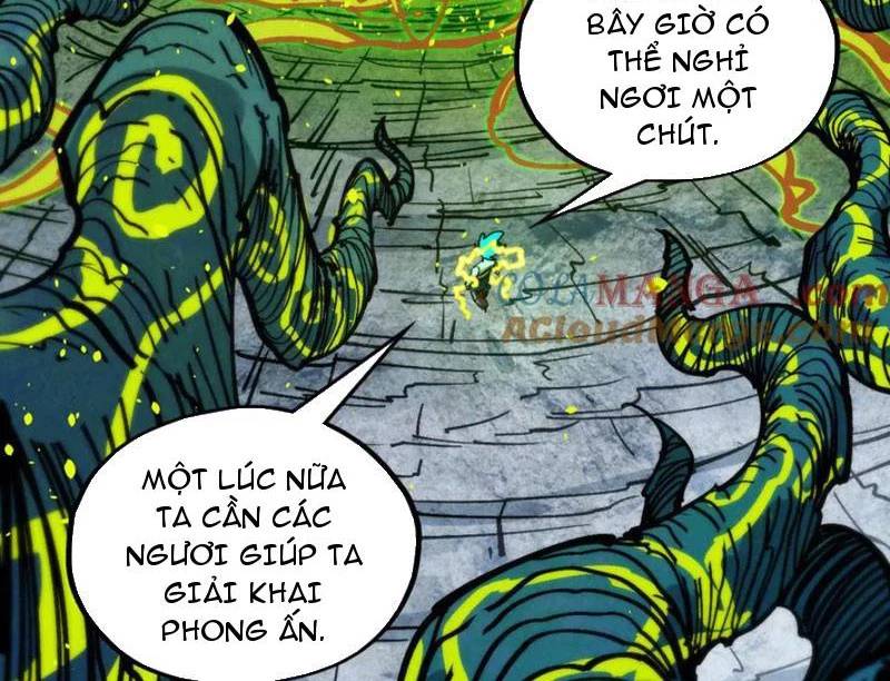 Vạn Cổ Chí Tôn: Chapter 366
