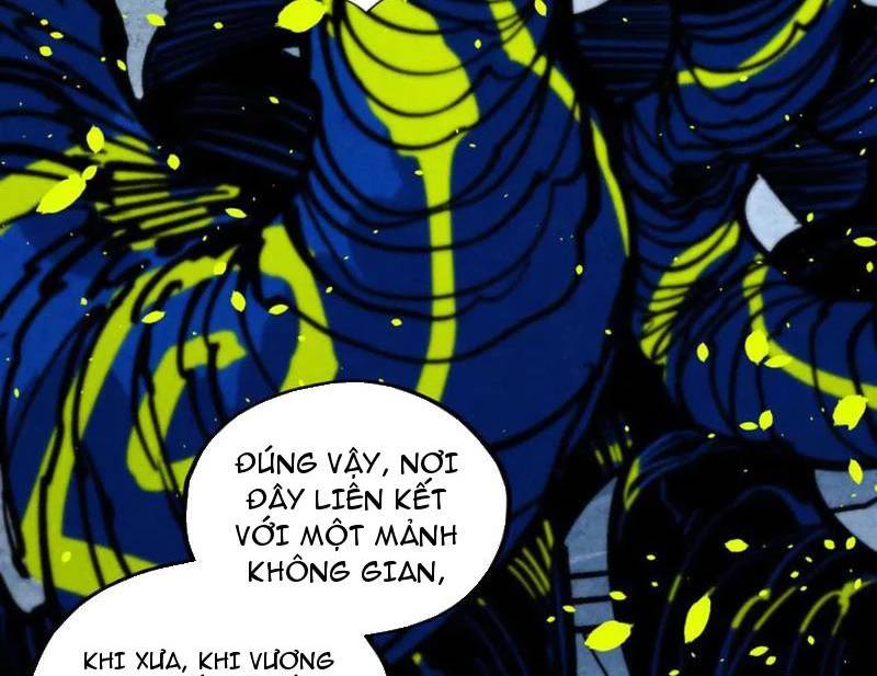 Vạn Cổ Chí Tôn: Chapter 366