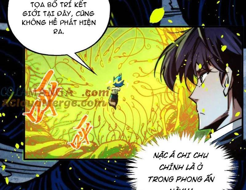 Vạn Cổ Chí Tôn: Chapter 366