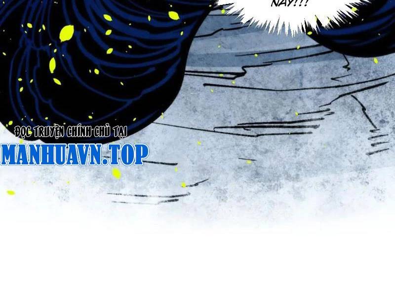 Vạn Cổ Chí Tôn: Chapter 366