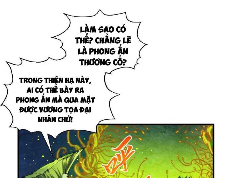 Vạn Cổ Chí Tôn: Chapter 366