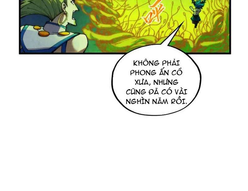 Vạn Cổ Chí Tôn: Chapter 366