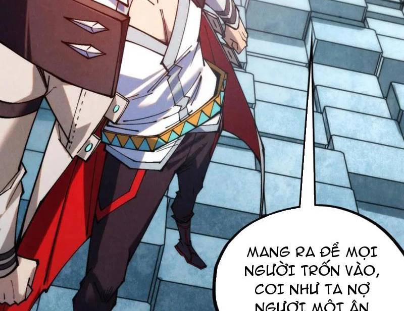 Vạn Cổ Chí Tôn: Chapter 366