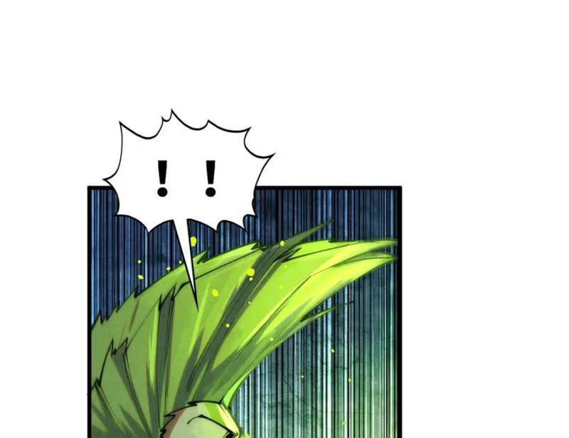 Vạn Cổ Chí Tôn: Chapter 366