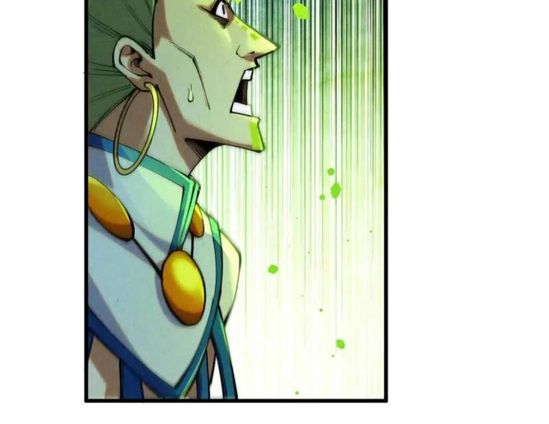 Vạn Cổ Chí Tôn: Chapter 366