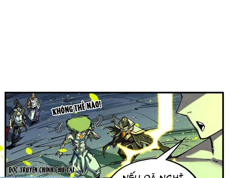 Vạn Cổ Chí Tôn: Chapter 366