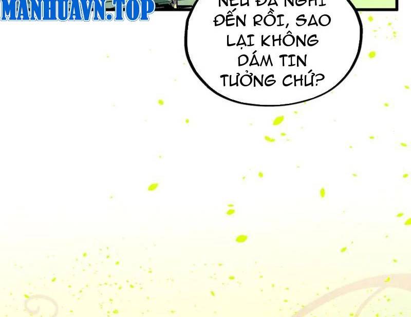 Vạn Cổ Chí Tôn: Chapter 366