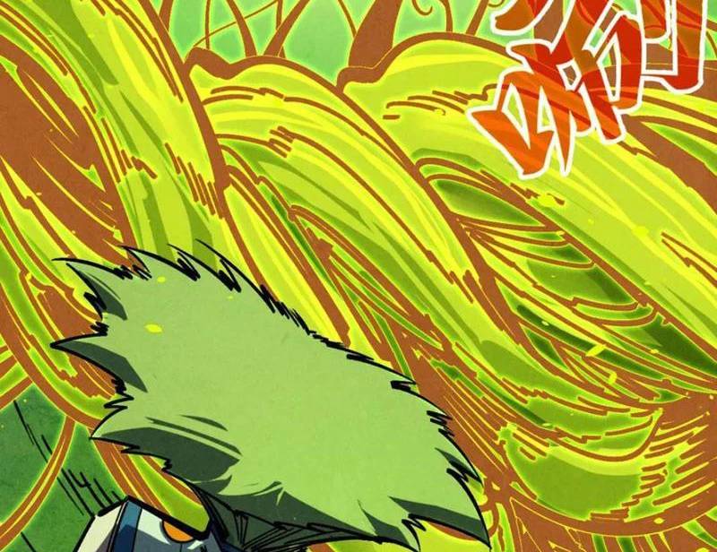 Vạn Cổ Chí Tôn: Chapter 366