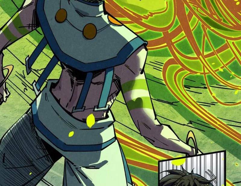 Vạn Cổ Chí Tôn: Chapter 366