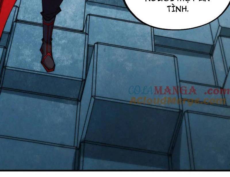 Vạn Cổ Chí Tôn: Chapter 366