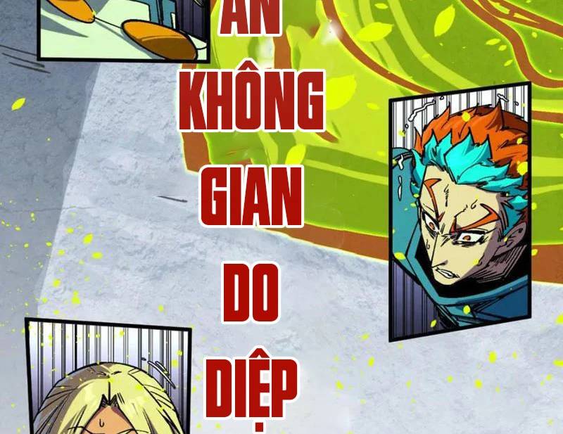 Vạn Cổ Chí Tôn: Chapter 366