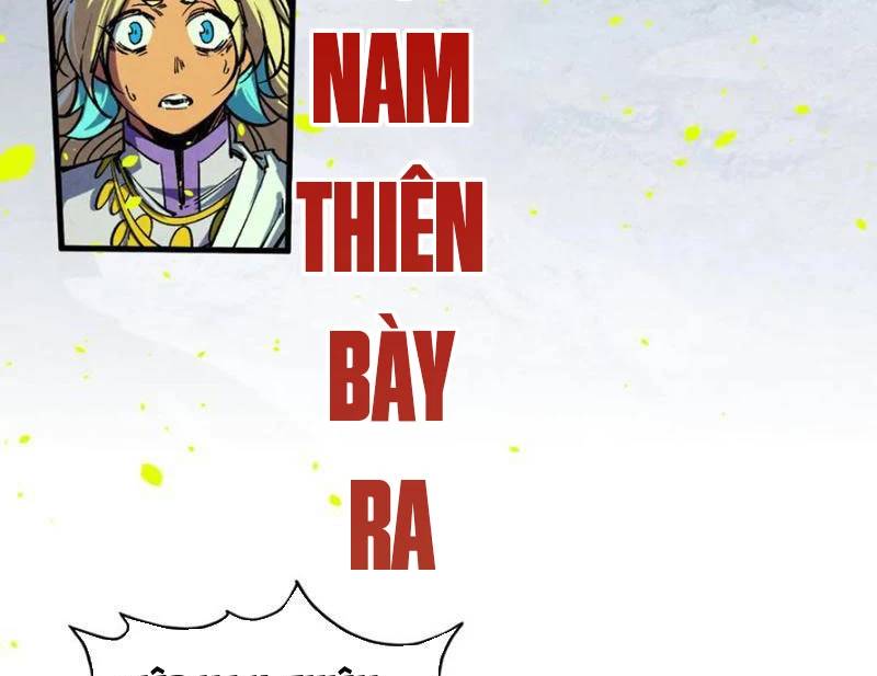 Vạn Cổ Chí Tôn: Chapter 366