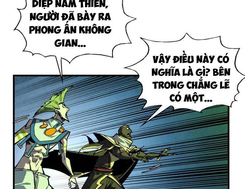 Vạn Cổ Chí Tôn: Chapter 366