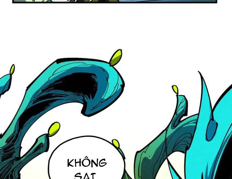 Vạn Cổ Chí Tôn: Chapter 366