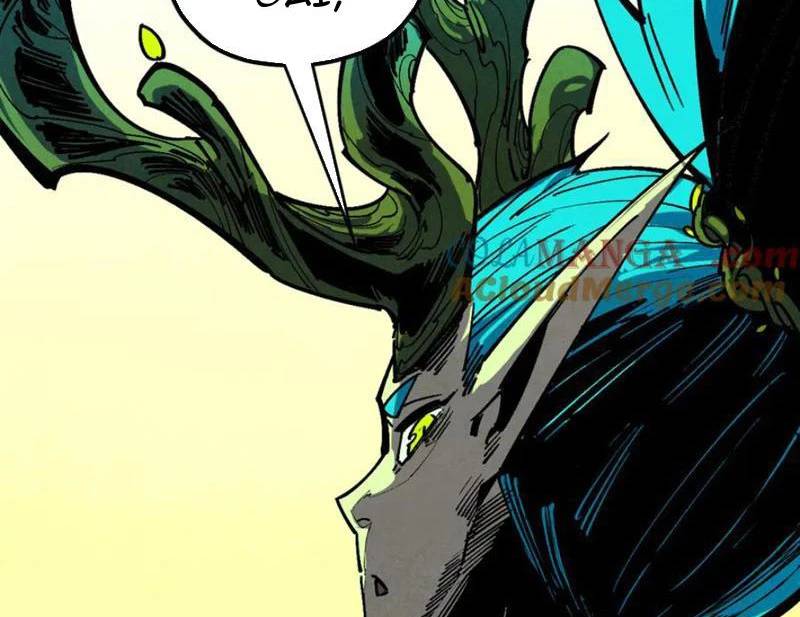 Vạn Cổ Chí Tôn: Chapter 366