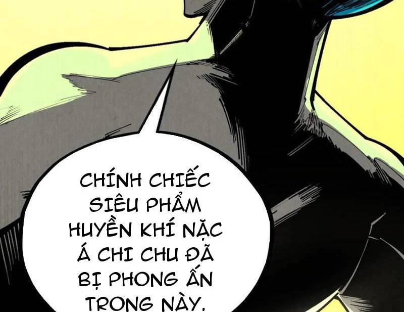 Vạn Cổ Chí Tôn: Chapter 366