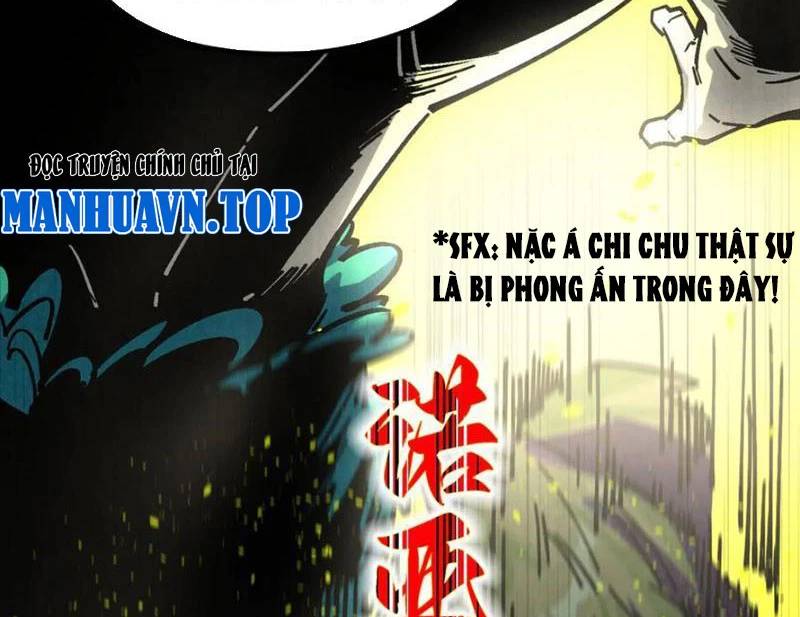 Vạn Cổ Chí Tôn: Chapter 366