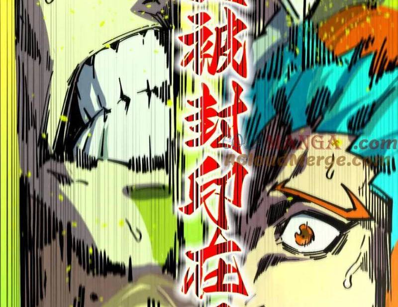 Vạn Cổ Chí Tôn: Chapter 366