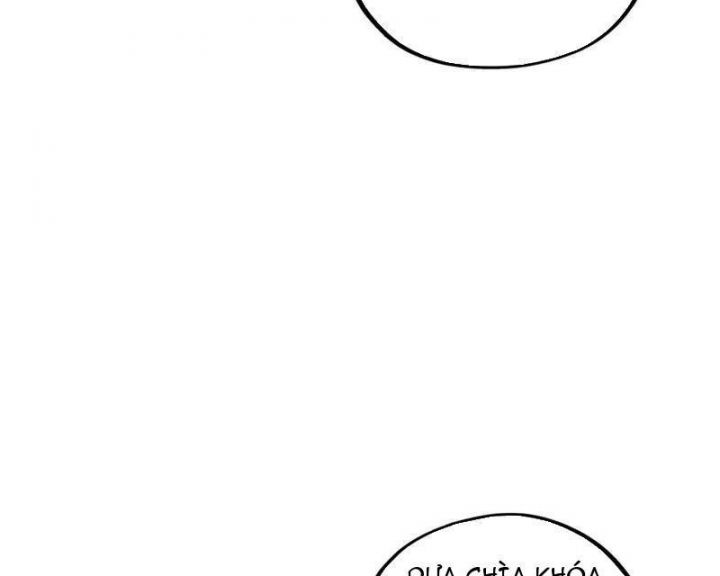 Vạn Cổ Chí Tôn: Chapter 367